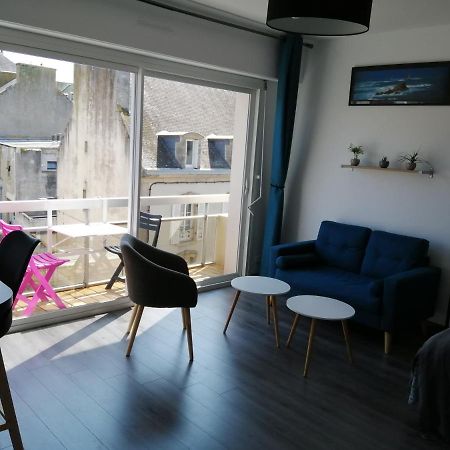 Appartement Proche Mer Et Plage 杜瓦讷内 外观 照片